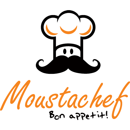 Moustachef