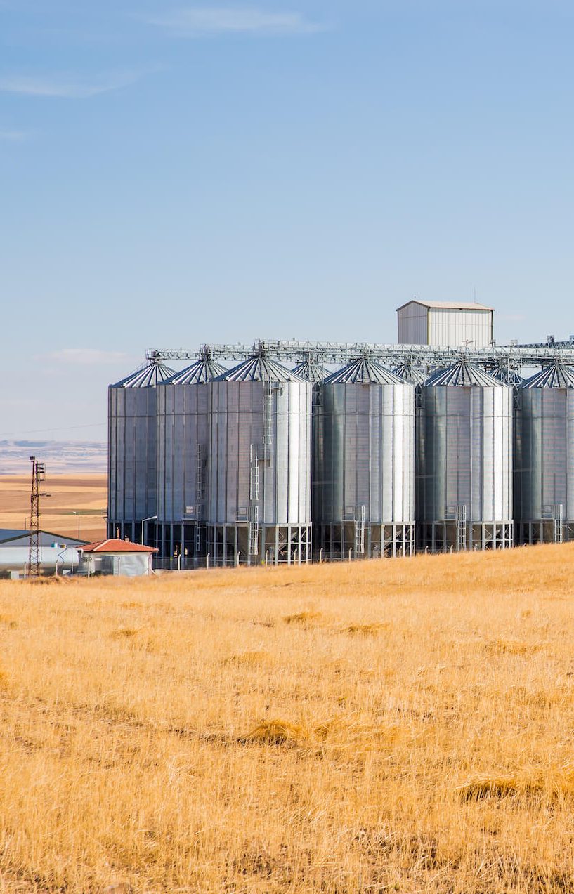 sanitation agroalimentaire