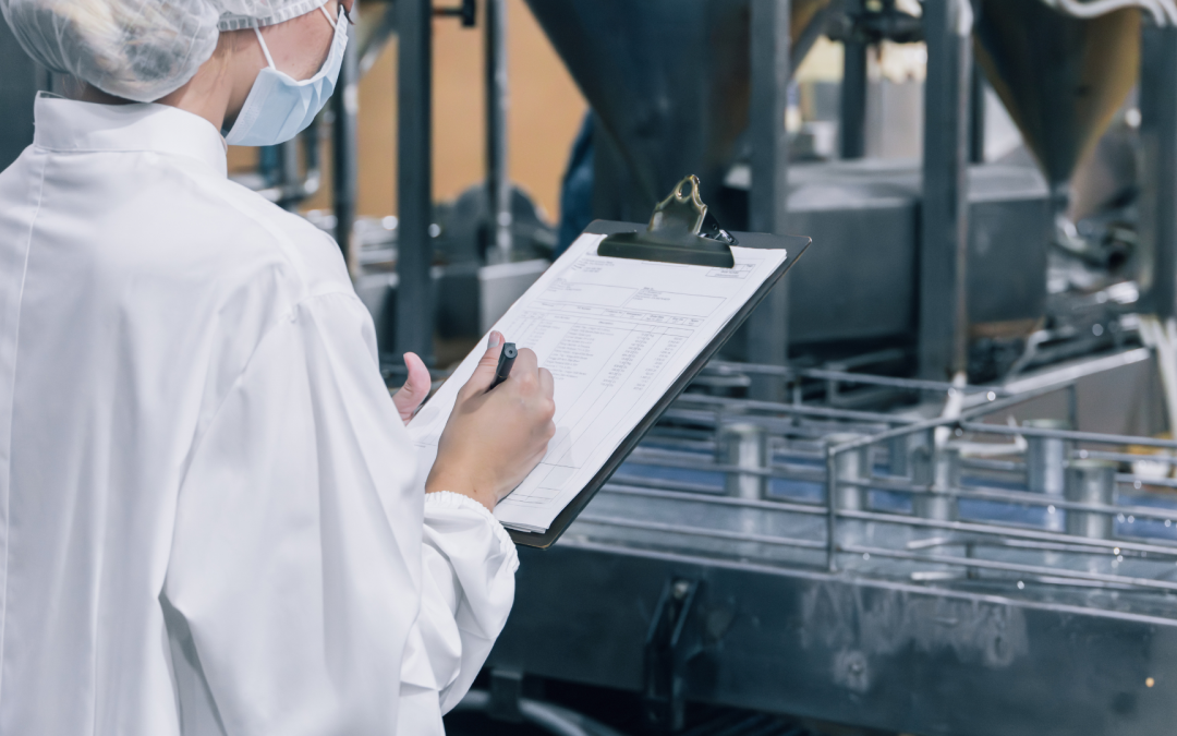 La prévention des nuisibles au cœur d’une stratégie d’hygiène professionnelle moderne